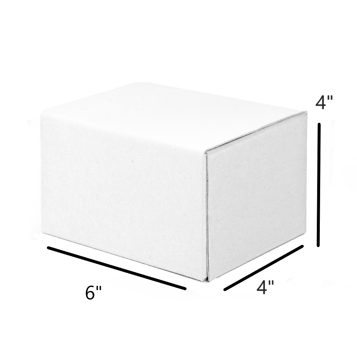 6-x-4-x-4-white-mailer-box-Atlanta