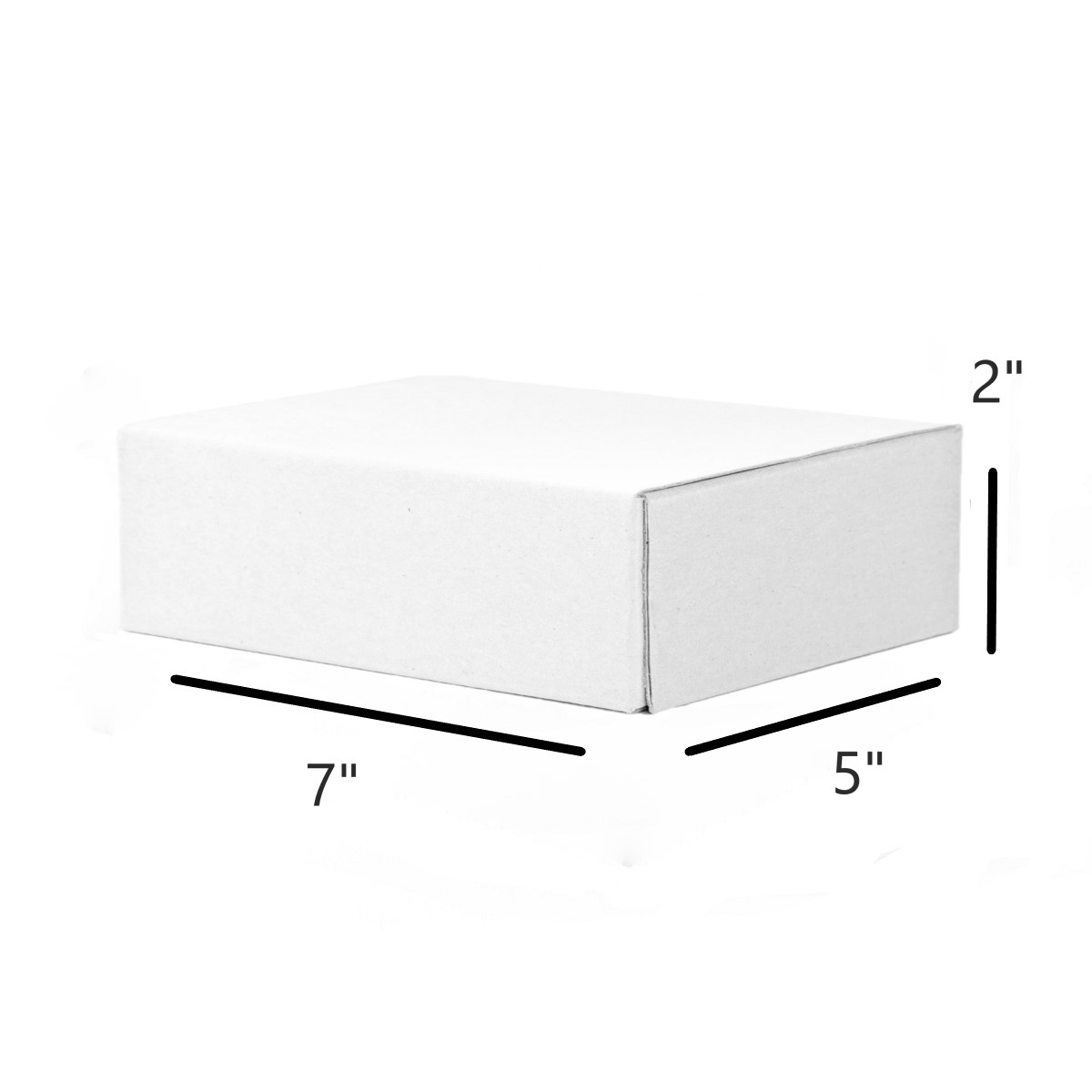 7-x-5-x-2-white-mailer-box-Atlanta