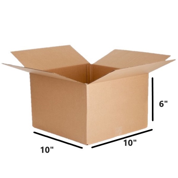 10-x-10-x-6-corrugated-box-Atlanta