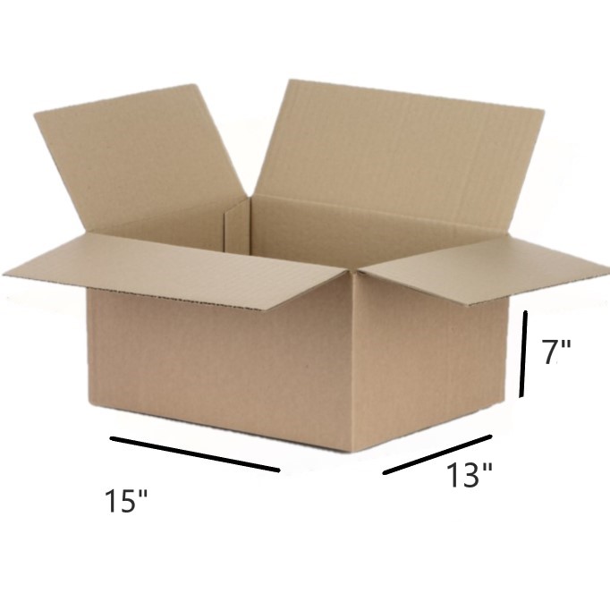 15-x-13-x-7-corrugated-box-Atlanta