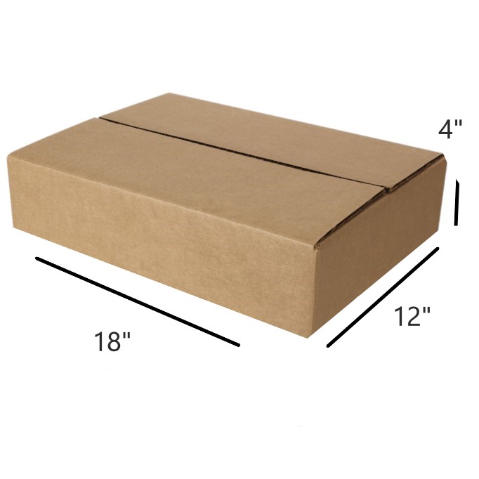 Brass Precision Component, Packaging Type: Box at Rs 12/piece in