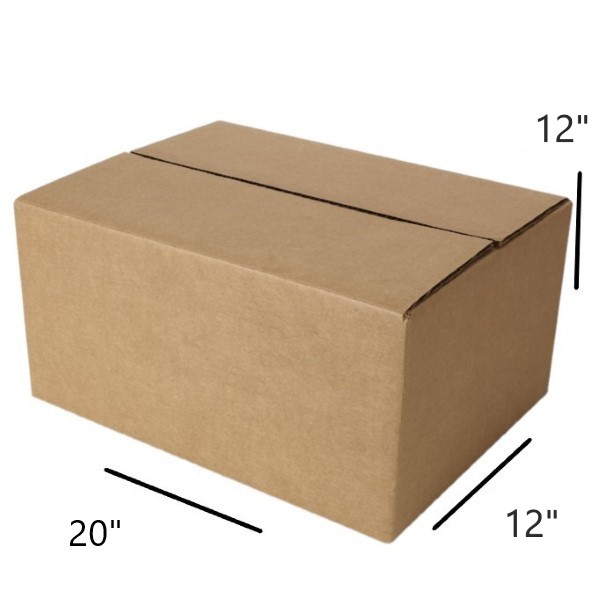 2″ x 5″ x 1¼” – Cakesicle Box of 1 – RM Boxes
