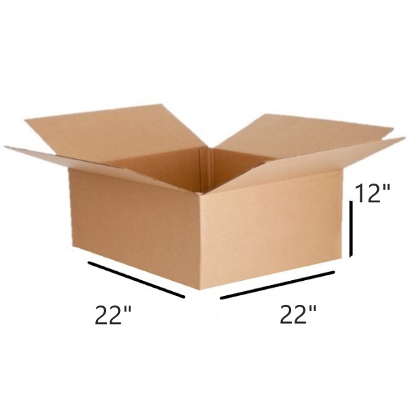 22-x-22-x-12-corrugated-box-Atlanta