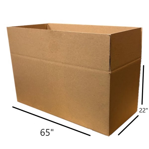 65-x-22-x-22-double-wall-corrugated-box-Atlanta