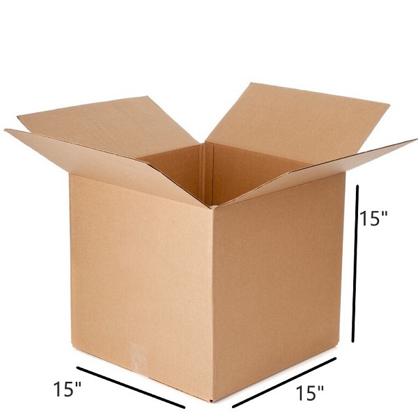 15 x 15 x 15 corrugated box Atlanta 15-x-15-x-15-corrugated-box-atlanta