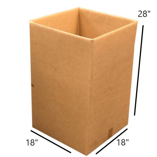 18-x-18-x-28-double-wall-box-Atlanta-dish-barrel