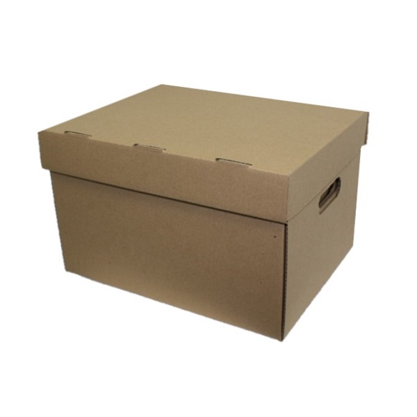 File Box 15 Inch 15-x-12-x-10-file-corrugated-box-Atlanta