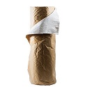 Buy Packing Paper and Pads | Atlanta, GA