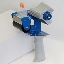 Heavy Duty 3 Tape Gun